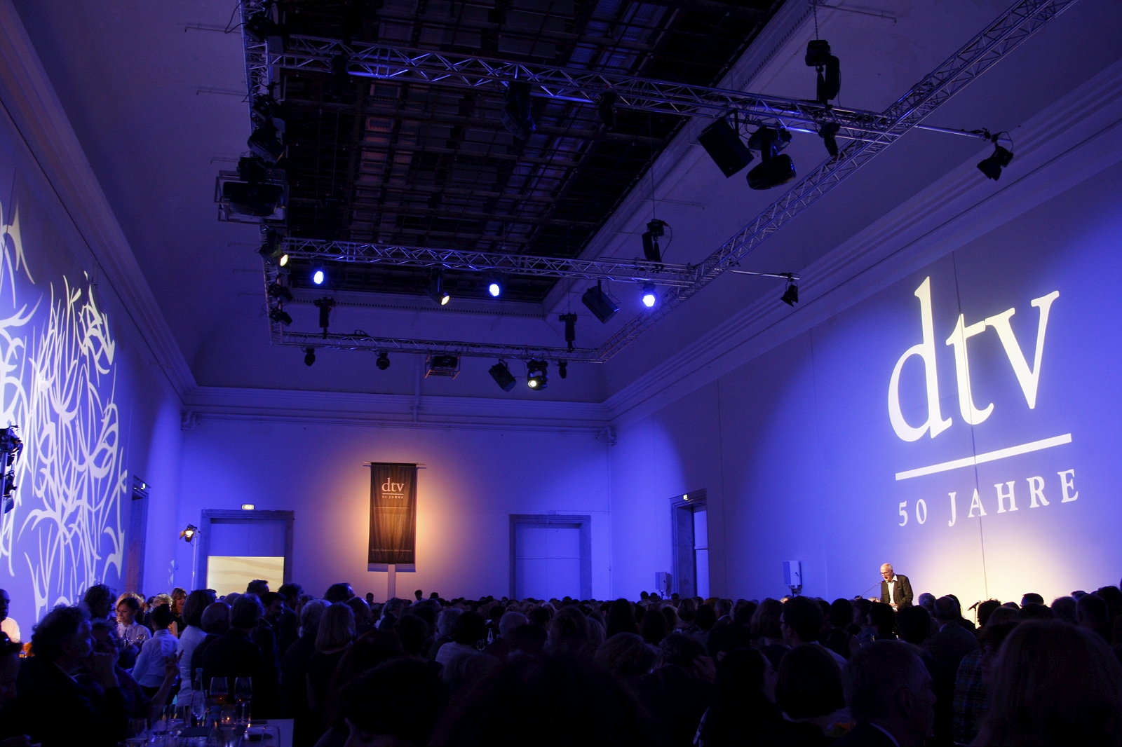 50-jahre-dtv-muenchen-2011 Vorschau