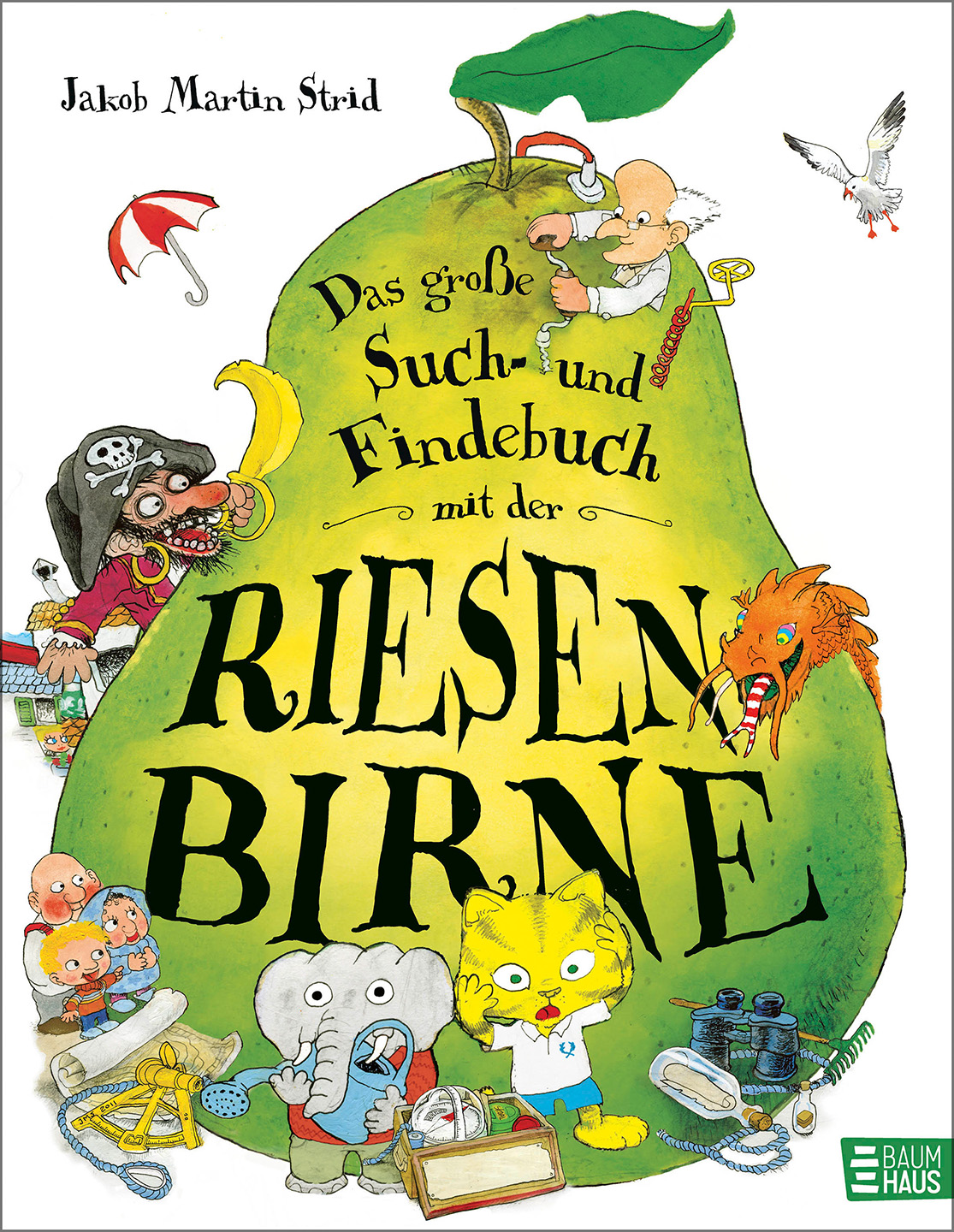 Vorschau