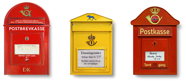 Hier klicken für E-Mail